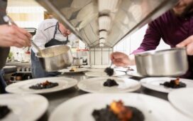 Genuss-Festival 2026 in Erlangen