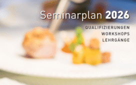 VKD Seminarplan 2026