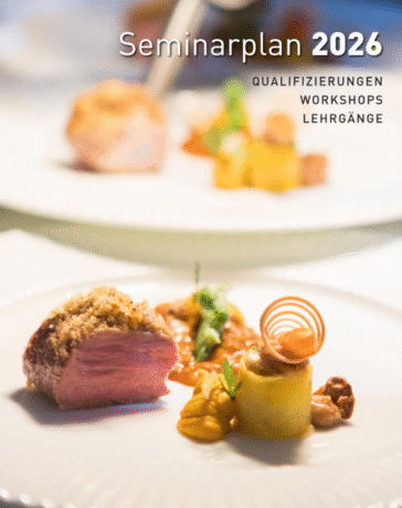 VKD Seminarplan 2026