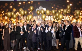 15 Jahre marmite youngster