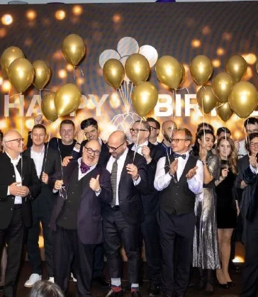 15 Jahre marmite youngster