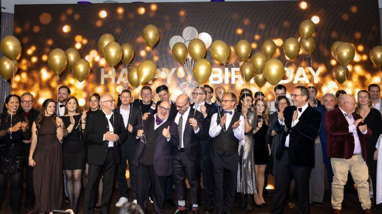 15 Jahre marmite youngster