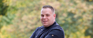 Torsten Peitz übernimmt Küchenleitung im BollAnts Spa im Park