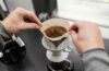 Filterkaffee wieder im Trend