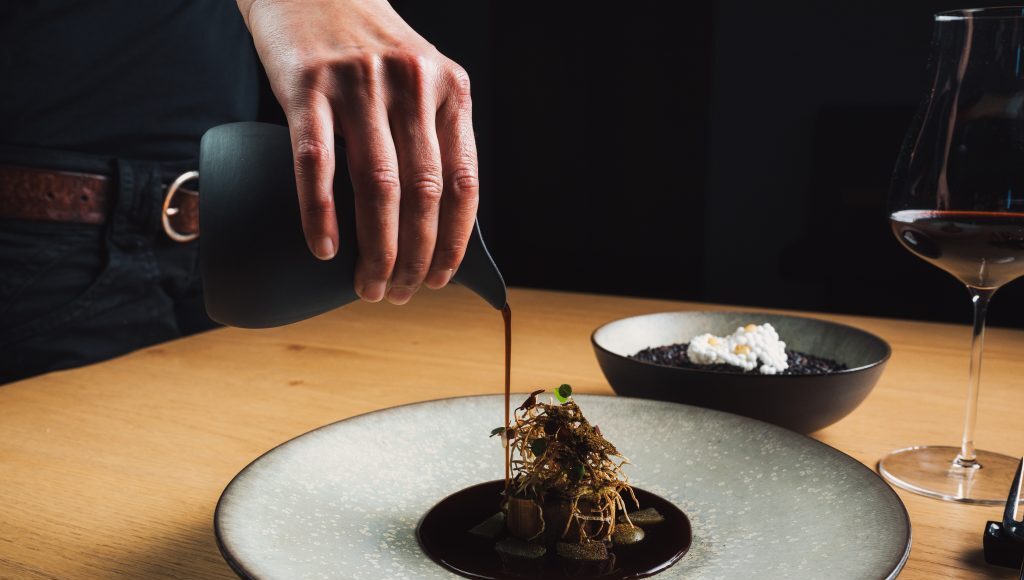 Serfaus-Fiss-Ladis Gault & Millau Auszeichnungen 2026!