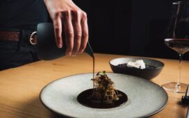 Serfaus-Fiss-Ladis Gault & Millau Auszeichnungen 2026!