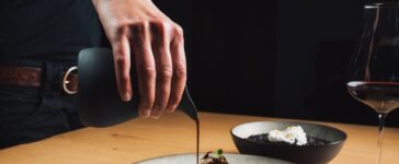 Serfaus-Fiss-Ladis Gault & Millau Auszeichnungen 2026!