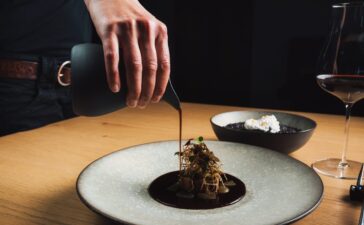 Serfaus-Fiss-Ladis Gault & Millau Auszeichnungen 2026!