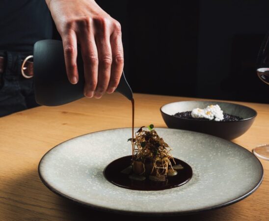 Serfaus-Fiss-Ladis Gault & Millau Auszeichnungen 2026!