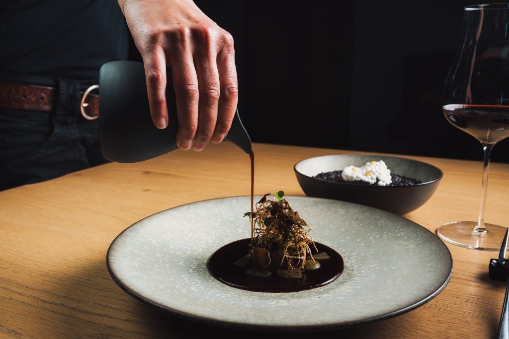 Serfaus-Fiss-Ladis Gault & Millau Auszeichnungen 2026!