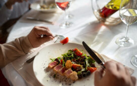 gastro Mehrwertsteuersenkung