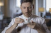 illycaffè ernennt Johannes Nuding, Zwei-Sterne-Koch, zum neuen Chef Ambassador
