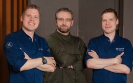 Culinary Heights Andermatt 2026