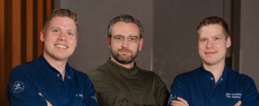 Culinary Heights Andermatt 2026