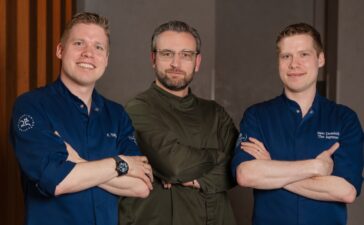 Culinary Heights Andermatt 2026