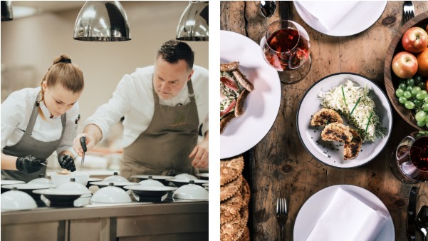 Falkensteiner Hotel Kronplatz