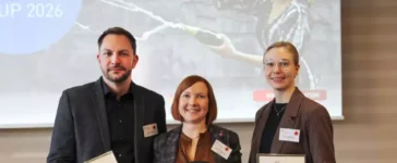 Sieger des DWI-Sommelier-Cups 2026 gekürt