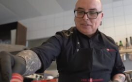 Stefan's im Schlossbauer