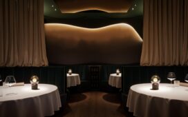 Zimmerl - Credit: LauraThiesbrummel