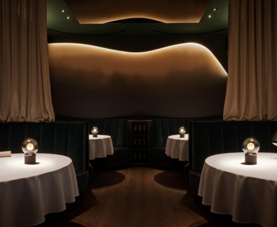 Zimmerl - Credit: LauraThiesbrummel