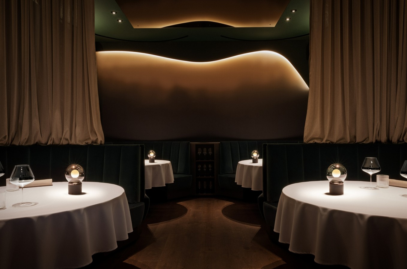 Zimmerl - Credit: LauraThiesbrummel