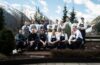 STANTON CULINARY COLLECTIVE feiert erfolgreiche Premiere der Culinary Week in St. Anton am Arlberg