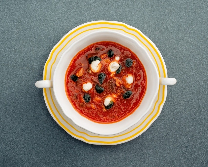 Soljanka (c) Nils Hasenau