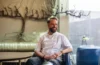Ellerman-House_Curate_Kieran-Whyte