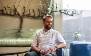 Ellerman-House_Curate_Kieran-Whyte