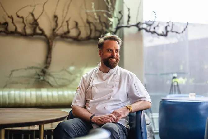 Ellerman-House_Curate_Kieran-Whyte