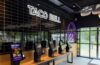 Taco Bell expandiert nach Bayern - mit einem exklusiven Partner: Die Lehmann Holding hält die Gebietslizenz für den Freistaat und plant bis 2031 mindestens 15 Standorte. Den Anfang machen zwei Filialen in München, in Riem und Freiham.