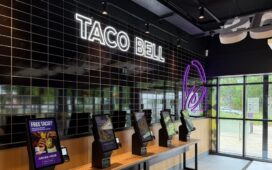 Taco Bell expandiert nach Bayern - mit einem exklusiven Partner: Die Lehmann Holding hält die Gebietslizenz für den Freistaat und plant bis 2031 mindestens 15 Standorte. Den Anfang machen zwei Filialen in München, in Riem und Freiham.
