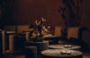 Waldrestaurant YERA