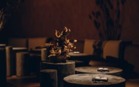 Waldrestaurant YERA
