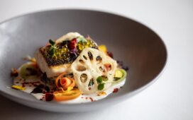 COMO_Alpina_Dolomites_Food_fish