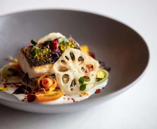 COMO_Alpina_Dolomites_Food_fish