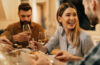 Fun Dining