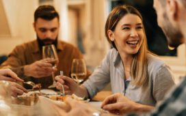Fun Dining