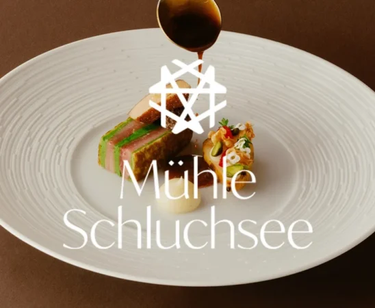 Mühle Schluchsee