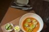 Platzl Hotels Vegan