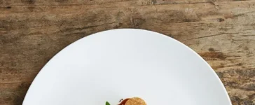 Bildrechte Relais & Châteaux