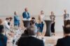 apetito präsentiert Whitepaper im Deutschen Bundestag
