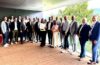 Pressemitteilung von WKÖ, ÖHV, HORESCA, Hotelleriesuisse, Gastrosuisse, LHGV, HGV, DEHOGA und IHA