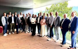 Pressemitteilung von WKÖ, ÖHV, HORESCA, Hotelleriesuisse, Gastrosuisse, LHGV, HGV, DEHOGA und IHA