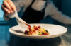 Berühmte Gastronomen Deutschland