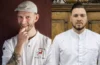 Grand Metropolitan Hotels verteidigen Michelin-Sterne in Deutschland