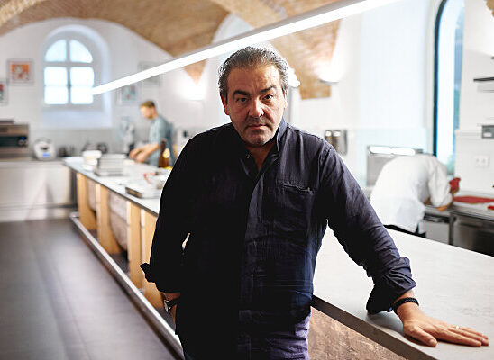 Juan Amador