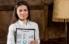 Revenue Manager