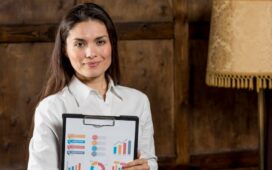 Revenue Manager