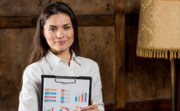 Revenue Manager